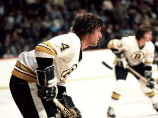 Bobby Orr